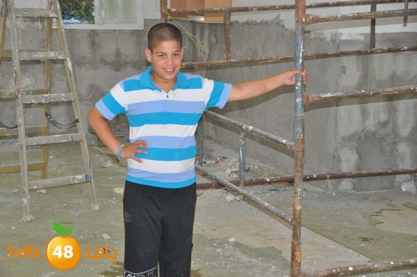 masjed el rebat ramla 705 (24).JPG